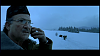 vlcsnap-2012-01-03-20h39m18s145.png