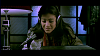 vlcsnap-2012-01-03-20h39m58s36.png
