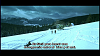 vlcsnap-2012-01-03-20h40m32s95.png