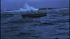 vlcsnap-2012-01-15-18h45m41s119.png