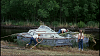 vlcsnap-2012-01-15-18h47m15s83.png