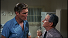 vlcsnap-2012-01-15-18h47m33s27.png