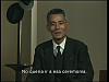 vlcsnap-2012-01-15-18h36m01s243.png