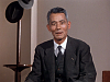 vlcsnap-2012-01-15-18h42m31s133.png