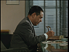 vlcsnap-2012-01-15-18h36m39s146.png