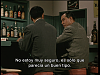vlcsnap-2012-01-15-18h37m35s163.png