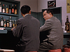 vlcsnap-2012-01-15-18h47m37s75.png
