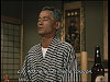 vlcsnap-2012-01-15-18h51m35s12.png