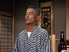 vlcsnap-2012-01-15-18h49m11s229.png