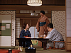 vlcsnap-2012-01-15-18h54m20s46.png