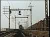 vlcsnap-2012-01-15-18h39m40s211.png