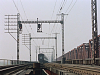 vlcsnap-2012-01-15-18h49m52s182.png