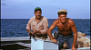 vlcsnap-2012-01-15-19h04m31s139.png