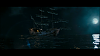 vlcsnap-2012-01-19-13h42m17s10.png