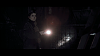 vlcsnap-2012-01-19-13h42m39s198.png