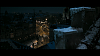 vlcsnap-2012-01-19-13h44m20s222.png