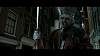 vlcsnap-2012-01-19-13h47m14s164.png