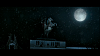 vlcsnap-2012-01-19-13h46m58s4.png