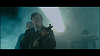 vlcsnap-2012-01-19-15h15m25s90.png