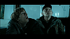 vlcsnap-2012-01-19-15h15m40s236.png