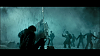 vlcsnap-2012-01-19-15h15m59s134.png