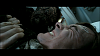vlcsnap-2012-01-19-15h16m44s82.png