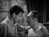 vlcsnap-2012-01-19-23h37m20s210.png