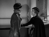 vlcsnap-2012-01-19-23h41m10s208.png