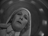 vlcsnap-2012-01-19-23h43m59s82.png