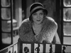 vlcsnap-2012-01-19-23h46m26s54.png