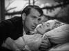 vlcsnap-2012-01-19-23h39m43s116.png