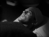 vlcsnap-2012-01-19-23h50m34s240.png