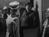 vlcsnap-2012-01-19-23h54m49s150.png