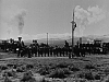 vlcsnap-2012-01-21-09h07m59s250.png