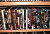 2007_1015colecciodvd0037.jpg