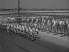 Pulsa en la imagen para verla en tamao completo

Nombre: vlcsnap-2012-01-24-19h11m37s251.png
Visitas: 6
Tamao: 382.1 KB
ID: 21915