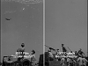 Pulsa en la imagen para verla en tamao completo

Nombre: vlcsnap-2012-01-24-19h19m11s1743.png
Visitas: 7
Tamao: 313.4 KB
ID: 21923