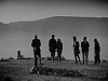 Pulsa en la imagen para verla en tamao completo

Nombre: vlcsnap-2012-01-21-09h47m15s32.png
Visitas: 5
Tamao: 338.4 KB
ID: 21953