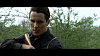 Pulsa en la imagen para verla en tamao completo

Nombre: vlcsnap-2010-02-02-14h15m38s73.png
Visitas: 21
Tamao: 867.3 KB
ID: 2196