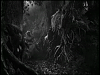 Pulsa en la imagen para verla en tamao completo

Nombre: vlcsnap-2012-01-31-19h26m24s43.png
Visitas: 12
Tamao: 435.4 KB
ID: 22044
