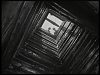 Pulsa en la imagen para verla en tamao completo

Nombre: vlcsnap-2012-02-01-11h16m02s234.png
Visitas: 9
Tamao: 424.2 KB
ID: 22108