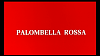 Pulsa en la imagen para verla en tamao completo

Nombre: vlcsnap-2012-01-21-11h10m44s176.png
Visitas: 3
Tamao: 325.5 KB
ID: 22120