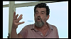 Pulsa en la imagen para verla en tamao completo

Nombre: vlcsnap-2012-01-21-11h13m20s202.png
Visitas: 3
Tamao: 861.1 KB
ID: 22126