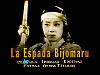Pulsa en la imagen para verla en tamao completo

Nombre: vlcsnap-2012-02-10-06h36m02s243.png
Visitas: 8
Tamao: 370.3 KB
ID: 22300
