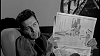Pulsa en la imagen para verla en tamao completo

Nombre: vlcsnap-2012-02-10-19h20m05s161.png
Visitas: 23
Tamao: 481.1 KB
ID: 22328