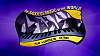 Pulsa en la imagen para verla en tamao completo

Nombre: vlcsnap-2012-02-14-05h36m40s133.png
Visitas: 6
Tamao: 676.4 KB
ID: 22385