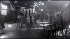 Pulsa en la imagen para verla en tamao completo

Nombre: vlcsnap-2012-02-14-05h39m48s182.png
Visitas: 5
Tamao: 715.1 KB
ID: 22388
