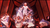 Pulsa en la imagen para verla en tamao completo

Nombre: vlcsnap-2012-02-14-05h43m09s138.png
Visitas: 5
Tamao: 1.25 MB
ID: 22397
