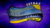 Pulsa en la imagen para verla en tamao completo

Nombre: vlcsnap-2012-02-14-05h36m51s169.png
Visitas: 5
Tamao: 680.9 KB
ID: 22398
