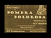Pulsa en la imagen para verla en tamao completo

Nombre: vlcsnap-2012-02-14-06h01m03s145.png
Visitas: 6
Tamao: 439.5 KB
ID: 22405
